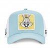 Królik Bugs Looney Tunes  - Capslab